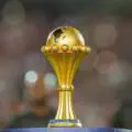 Burkina Faso Beat Sudan as AFCON Group E Ends
