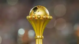 Burkina Faso Beat Sudan as AFCON Group E Ends