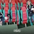 AFCON 2025: CAF Recovers Stolen Match Ball After Incident in Algeria vs Equatorial Guinea Game