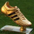AFCON 2025: El Kaabi, Brahim Díaz and Mahrez Lead Golden Boot Standings Ahead of Knockout Stage