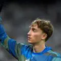Another blow to Real Madrid's defense. Dean Huijsen likely to miss La Liga match against Betis