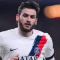 Khvicha Kvaratskhelia incertain pour le derby parisien : la raison révélée