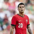 Inter reach agreement with Al Hilal, but Cancelo wants Barcelona move