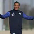Morocco based Fadlu Davids: Senegal are dark horses of this year's Africa Cup of Nations through their dynamic football 