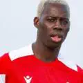 AFCON 2025 Tragedy: Aziz Keita of Burkina Faso Leaves Camp After Son’s Death