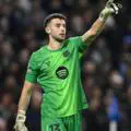 Espanyol fans plan rat stunt for Barcelona match in harsh provocation against former goalkeeper Joan Garcia