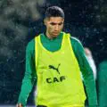 Maroc - Tanzanie : heure du coup d'envoi, comment regarder, diffusion en direct — 4 janvier 2026