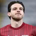 Declan Rice reste incertain pour le match de Premier League contre Bournemouth – Arteta fait le point sur l’état du joueur