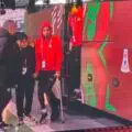 AFCON 2025: Injury Blow for Morocco as Azzedine Ounahi Spotted on Crutches Ahead of Tanzania Clash