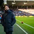 Loud statement. Amorim clashes with Manchester United's sporting leadership