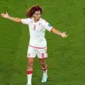AFCON 2025: Hannibal Mejbri Admits Tunisian Football Is “10 Years Behind” After Mali Exit