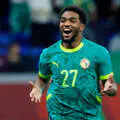 Teen Star Mbaye Breaks Mikel’s AFCON Record in Senegal Victory