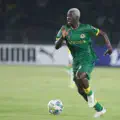 AFCON 2025: Aziz Stéphane Ki Granted Permission to Leave Burkina Faso Camp Following Family Loss