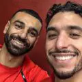Egypt vs Benin: kick-off time, how to watch, live broadcast — 5 January 2026