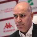AFCON 2025: Tunisia Sack Sami Trabelsi After Shock Round of 16 Exit to Ten-Man Mali