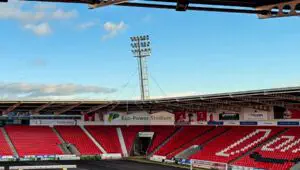 The reason is revealed. The English Football League postpones 14 matches at once