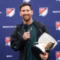 Messi at Anfield? Liverpool exploring short-term loan for the Argentine star