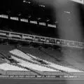 Tragedy before Leeds - Manchester United match. Club announces fan's death