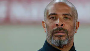AFCON 2025: Chelle Eyes Wants Five-Goal Win as Eagles Face Mozambique