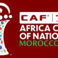 AFCON 2025: Sudan, Tunisia, Tanzania, and South Africa Eliminated in Round of 16