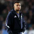 Bad news for Real... Official: Kylian Mbappé to miss Spanish Super Cup matches due to injury