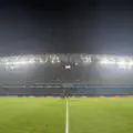 "Le classique" sans supporters. Le PSG et Marseille joueront la Supercoupe de France au Koweït dans des tribunes vides pour les visiteurs. Quelle en e