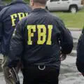 FBI agents to attend Algeria vs DR Congo match. The reason has been revealed