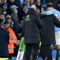 Serious injury! Manchester City learns Joško Gvardiol's diagnosis