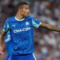 Saison fantastique ! Greenwood marque contre le PSG en finale du Trophée des Champions et atteint sa 20e contribution décisive cette saison