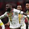 AFCON 2025: Mali Protest Appointment of Senegalese Match Assessor Ahead of Quarter-Final Clash