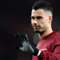 Gabriel Martinelli s'est excusé auprès de Conor Bradley pour son comportement lors de l'incident de blessure grave