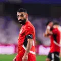 AFCON 2025: Salah Urges Egypt to Stay Grounded, Says Pharaohs "Are Not Favourites"
