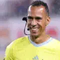 AFCON 2025 Match Drama: CAF Makes Late Referee Change Ahead of Morocco vs Cameroon Quarter-Final After Moroccan FA Complaint