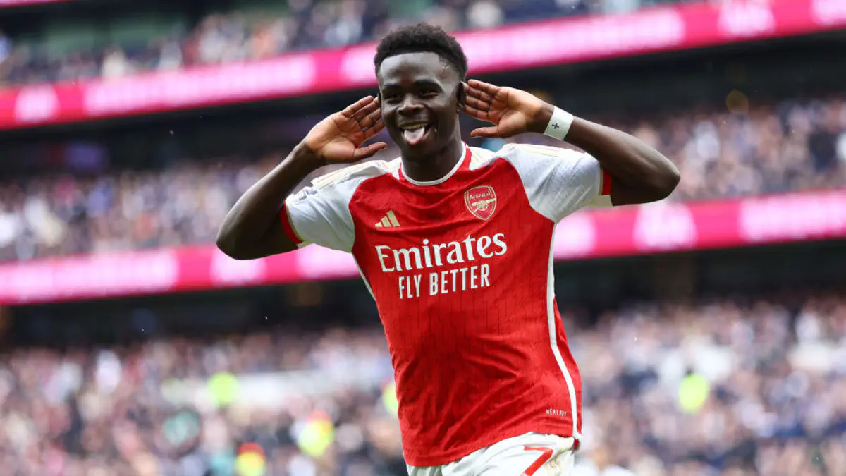 EPL: Arsenal's chiefs take final decision in re-signing Cesc Fabregas from  Chelsea – Go Viral, image size:1200x675