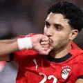 Départ fulgurant ! Marmoush marque contre la Côte d'Ivoire en quart de finale de la Coupe d'Afrique des nations