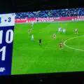 Made history. Manchester City become first Premier League club since 1960 to score 10 goals in an FA Cup match