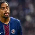 Va remplacer Salah. Liverpool vise la superstar du PSG Bradley Barcola