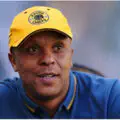 Bafana Bafana legend Doctor Khumalo on who might win the Africa Cup of Nations: Morocco can surprise many by winning it although there's Egypt as well