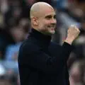 Guardiola surpasses 2 billion euros in transfer spending at Man City. How much have other managers spent in the same period?