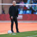 ‘They Were Better Than Us’ – Algerian Coach Petkovic Admits Super Eagles Deserved AFCON Quarter-Final Win