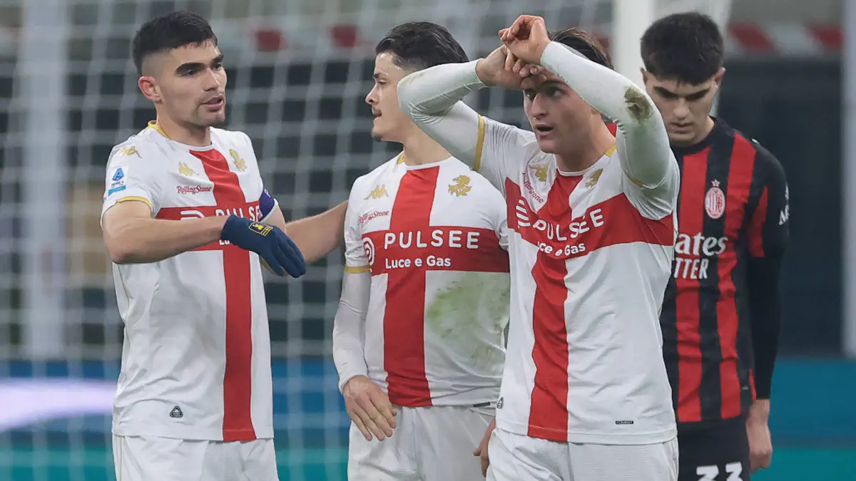 What a debut season for the Fiorentina goalkeeper?, image size:1200x675