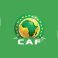 AFCON 2025: CAF Investigates Player, Official, and Media in Cameroon vs Morocco and Algeria vs Nigeria Matches