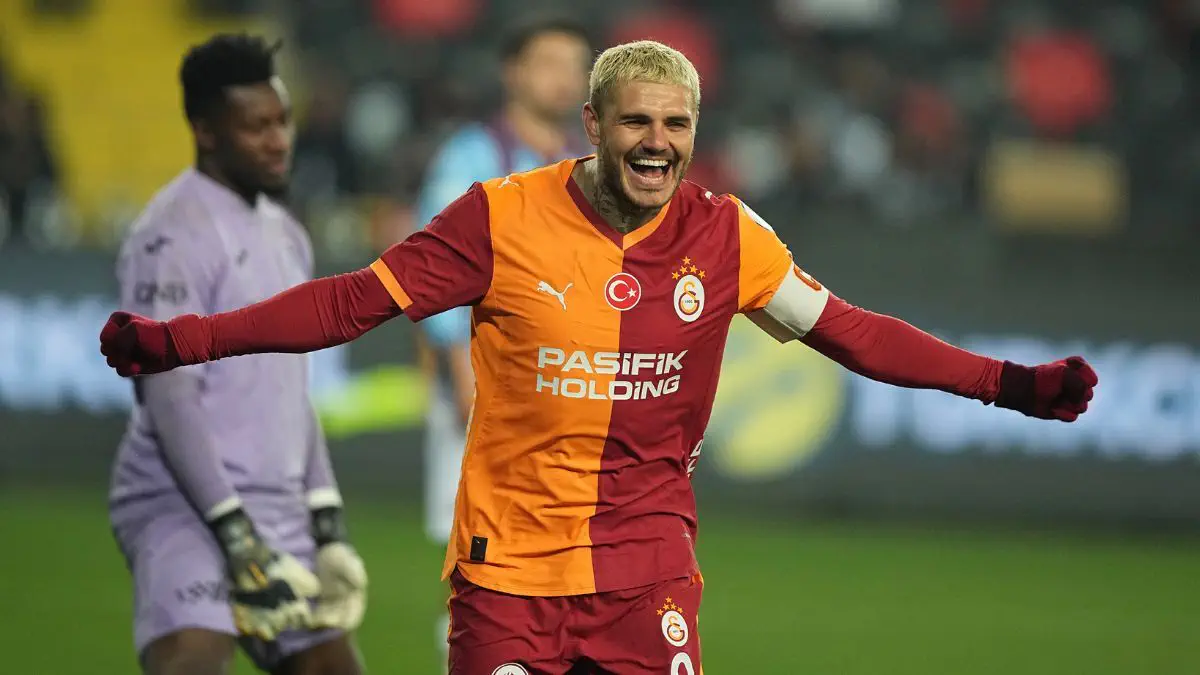 Fethiyespor vs Galatasaray: Duelo de Copa de Turquía que promete emociones