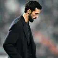 "I have no regrets and would make the same choice" - Arbeloa comments on Real Madrid's sensational Copa del Rey exit