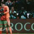 AFCON 2025: Bounou Named Man of the Match as Morocco Beat Nigeria on Penalties