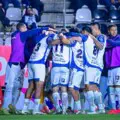 Santos Laguna vs Puebla prediction