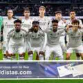 Les supporters réclament la démission de Pérez. Les joueurs du Real hués avant le match contre Levante