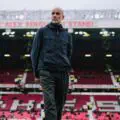Guardiola loses to Manchester United for the 10th time. Who has beaten the legendary Spaniard more often?