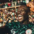L'arbitre annule le but d'Adams contre l'Égypte lors du match pour la troisième place de la Coupe d'Afrique des Nations. Que s'est-il passé ?