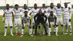 Rivers United FC vs Remo Stars pronostic